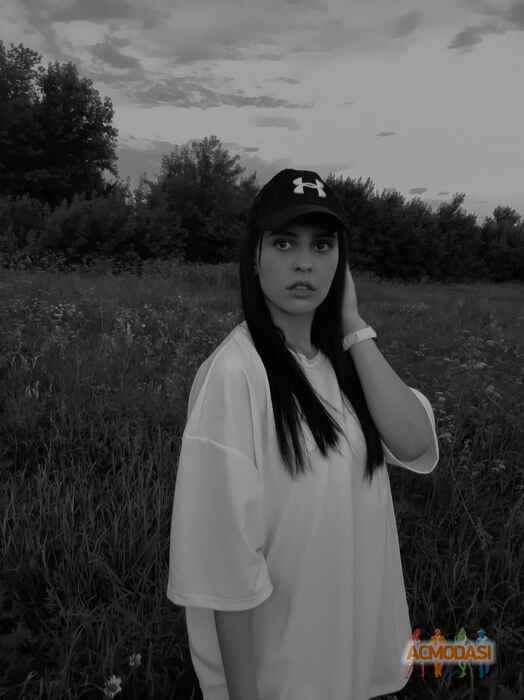 Екатерина Сергеевна Бутенко фото №1648144. Завантажено 15 Серпня 2021