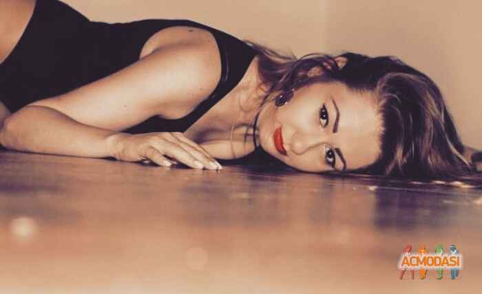 Ірина Вікторівна Галушка фото №1303750. Завантажено 08 Жовтня 2018