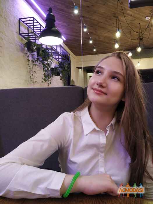 Дарья  Болдеско фото №1516788. Завантажено 06 Березня 2020