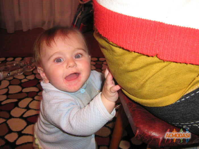 Oksana Михайловна Naumenko фото №110535. Завантажено 25 Листопада 2011