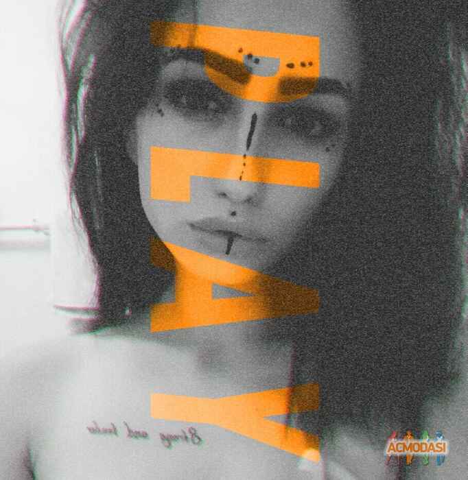 Маринка Олександровна Тимощук фото №1448855. Завантажено 15 Вересня 2019