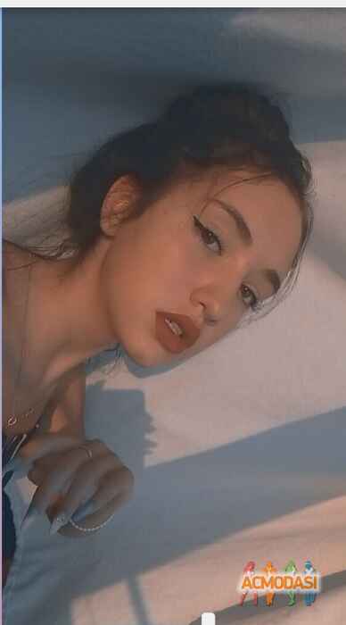 Каролiна Сергiïвна Мосякова фото №1467875. Завантажено 29 Жовтня 2019