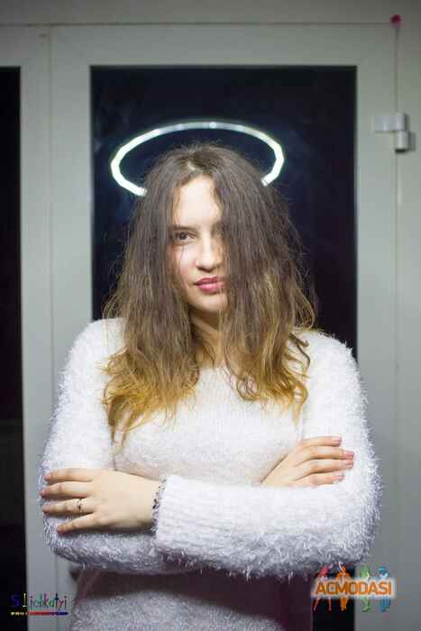 Валентина Сергіївна Гудзь фото №1471524. Завантажено 06 Листопада 2019