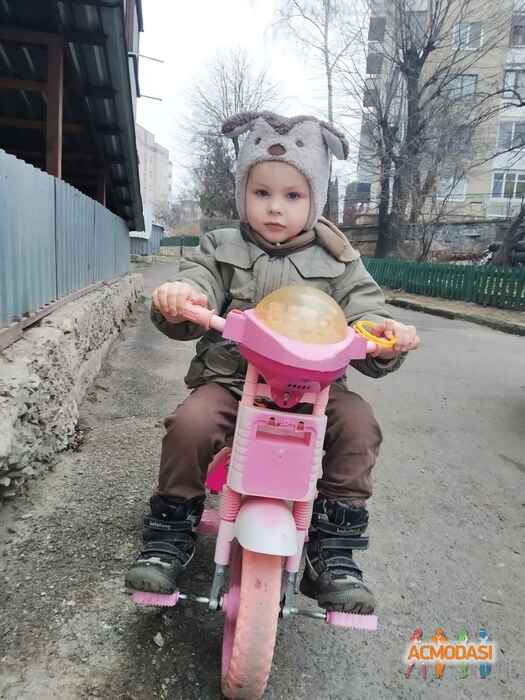 Олександра Василівна Орловська фото №1490062. Завантажено 21 Грудня 2019