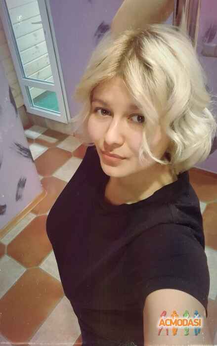 Яна Юріївна Ковбасюк фото №1509138. Завантажено 13 Лютого 2020