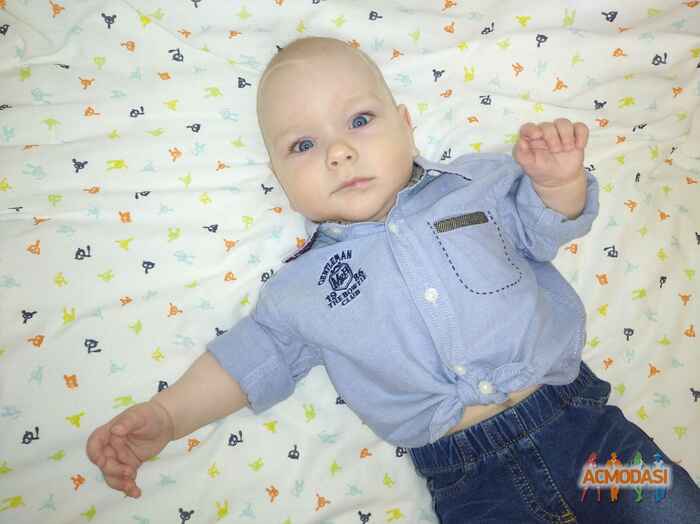 Дмитрий Юрьевич Ивашина фото №1541736. Завантажено 24 Червня 2020