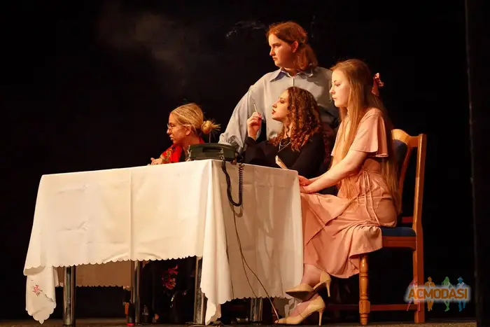 Ніка  Михайлюк фото №1753230. Завантажено 22 Лютого 2026