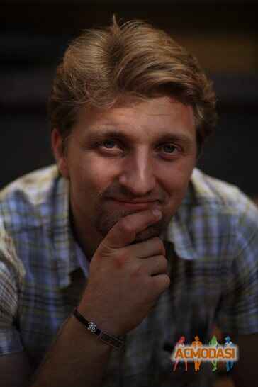 Павел  Цибок фото №8004. Завантажено 28 Жовтня 2008