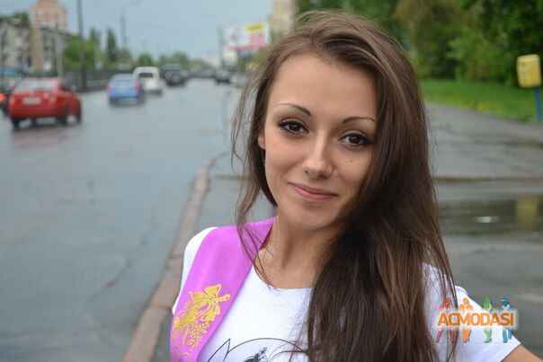 Богдан Анна Вячеславовна фото №449069. Завантажено 16 Липня 2013