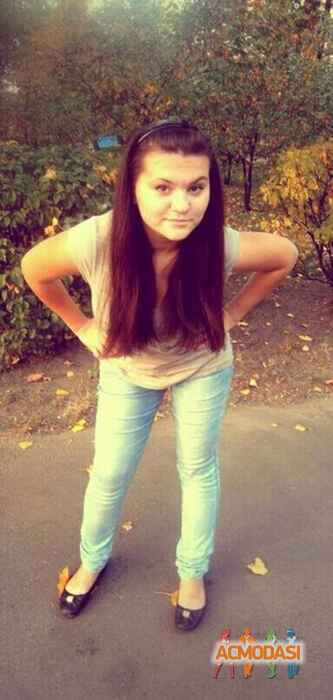 Таня Игоривна Дерунець фото №178286. Завантажено 04 Квітня 2012