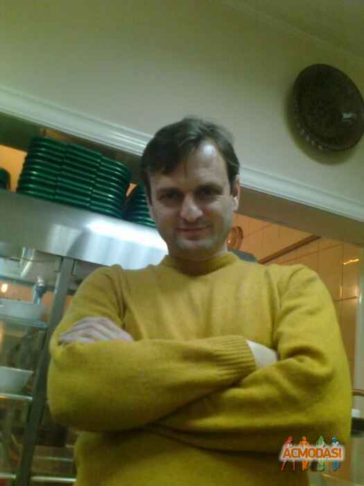 Yasin  Umur фото №226892. Завантажено 21 Липня 2012
