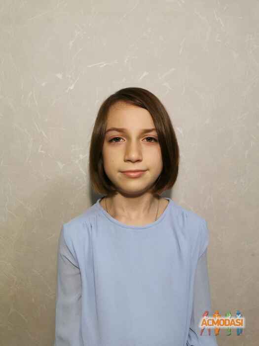 Елизавета Евгеньевна Балковская фото №1477312. Завантажено 18 Листопада 2019