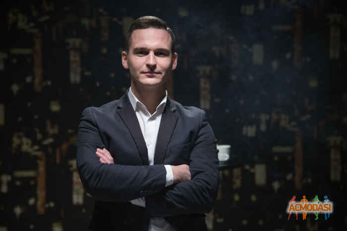 Андрей Викторович Скакун фото №1145899. Завантажено 30 Листопада 2017