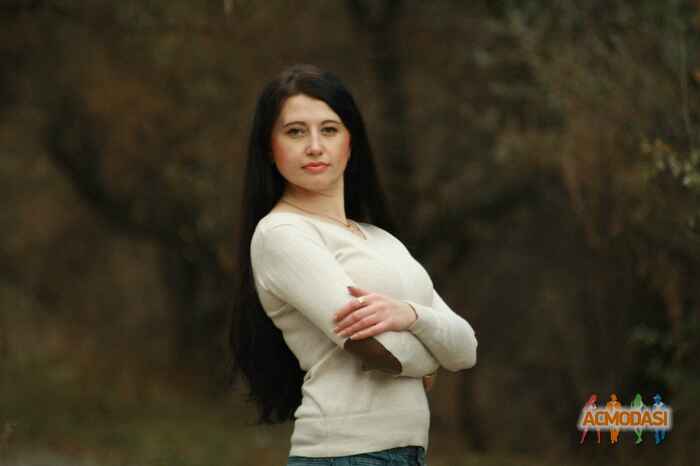 Anna   фото №513529. Завантажено 18 Жовтня 2013