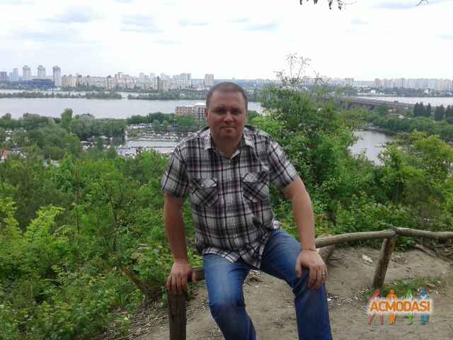 Юрій Володимирович Петриченко фото №834417. Завантажено 22 Вересня 2015