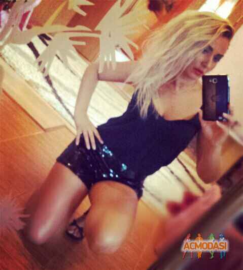 Любовь Любовь Любовь фото №845008. Завантажено 25 Жовтня 2015