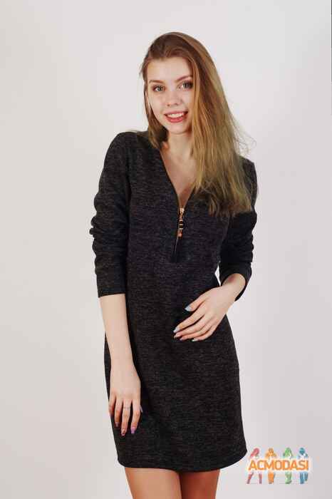 Анжелика Витальевна Лысенко фото №1047338. Завантажено 25 Квітня 2017