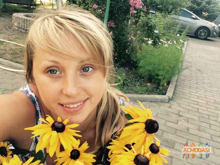 Галина Васильевна Барило фото №937393. Завантажено 28 Липня 2016