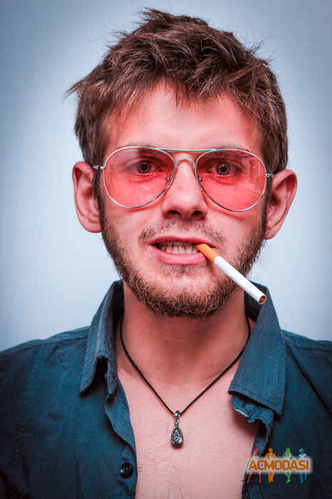 Сергій Сергійович Степаненко фото №951062. Завантажено 30 Серпня 2016