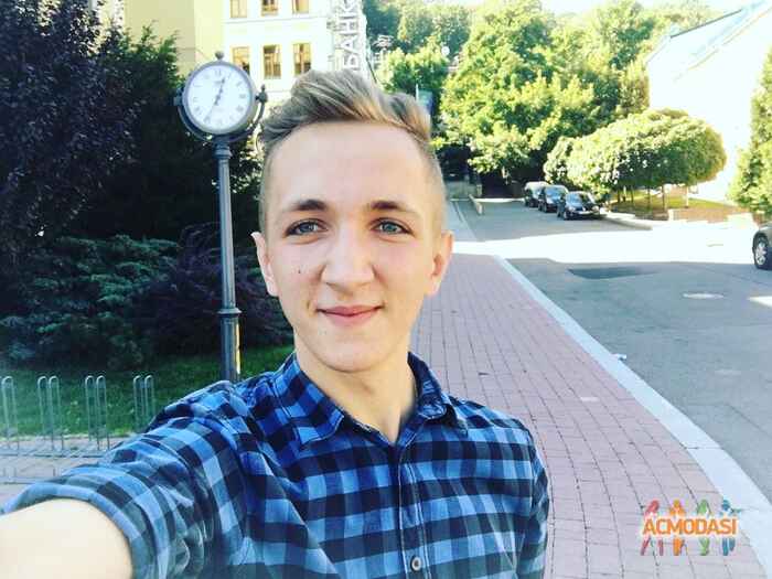 Назарій Іванович Паучек фото №959033. Завантажено 18 Вересня 2016