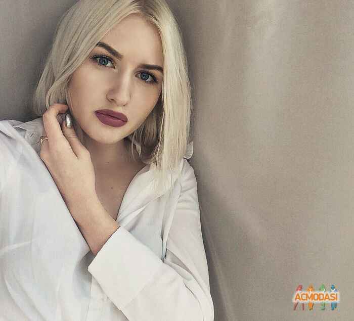 Диана Григорьевна Семенчук фото №976592. Завантажено 26 Жовтня 2016