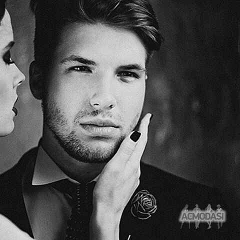 Vadim   фото №1010169. Завантажено 21 Січня 2017