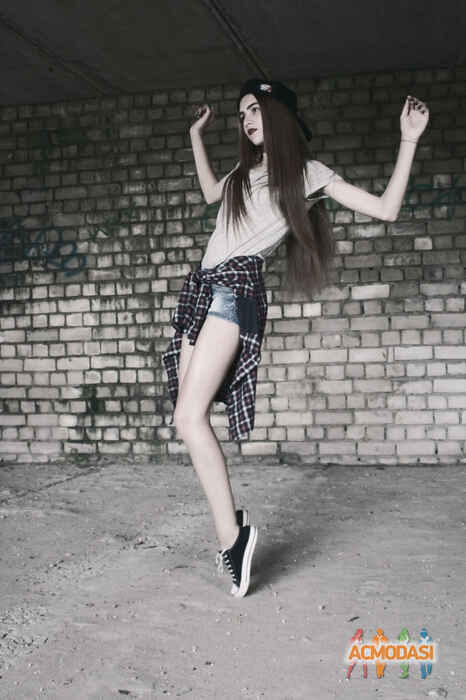 Лиза  Весна фото №1022719. Завантажено 20 Лютого 2017