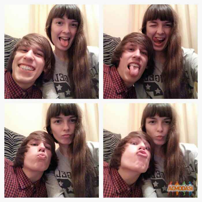 Вікторія Андріївна Чайка фото №1062983. Завантажено 06 Червня 2017