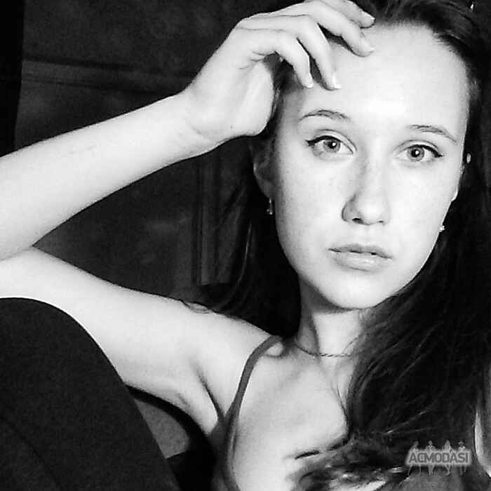 Виктория Александровна Середа фото №1056324. Завантажено 20 Травня 2017