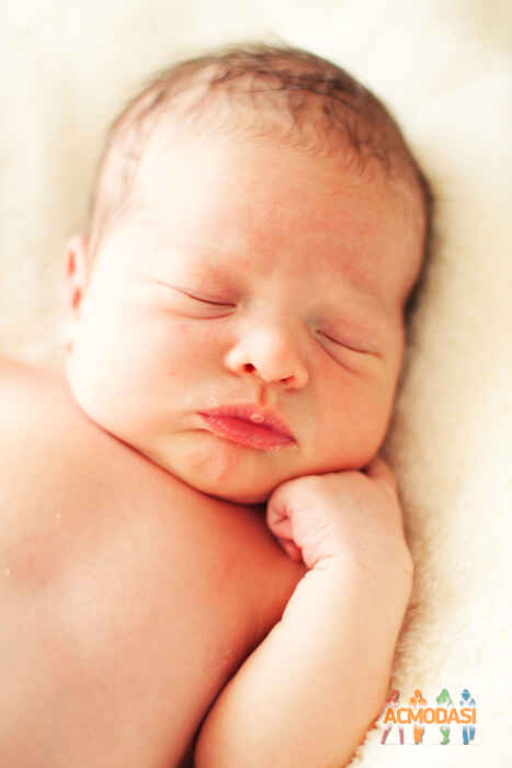 Софія   фото №1068199. Завантажено 18 Червня 2017