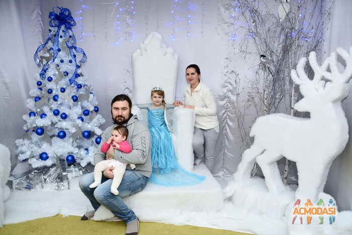 Світлана Вікторівна Стаховська фото №1182027. Завантажено 08 Лютого 2018