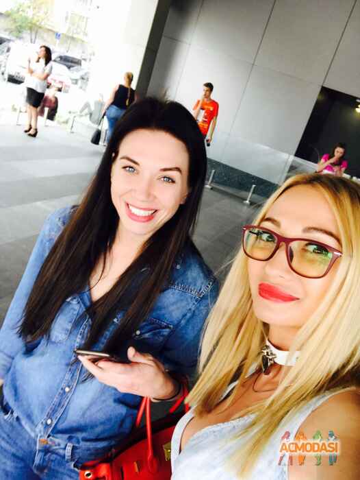 Ольга Васильева Грицюта фото №1088102. Завантажено 06 Серпня 2017