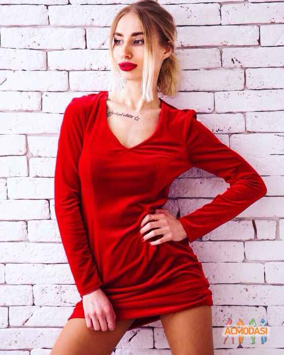 Елена Витальевна Кривицкая фото №1089757. Завантажено 10 Серпня 2017