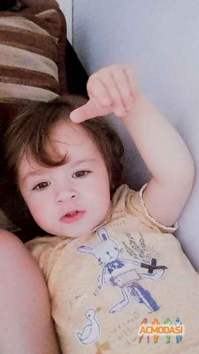 Марія Віталіївна Вербицька фото №1103983. Завантажено 14 Вересня 2017