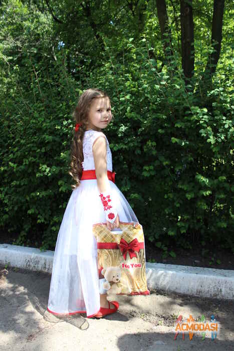 Влада  Тихоненко фото №1122445. Завантажено 22 Жовтня 2017