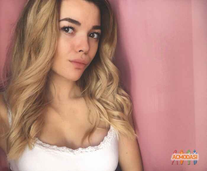 Ольга Олексіївна Прусова фото №1145190. Завантажено 29 Листопада 2017