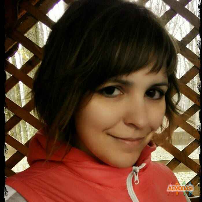 Олена   фото №1145902. Завантажено 30 Листопада 2017