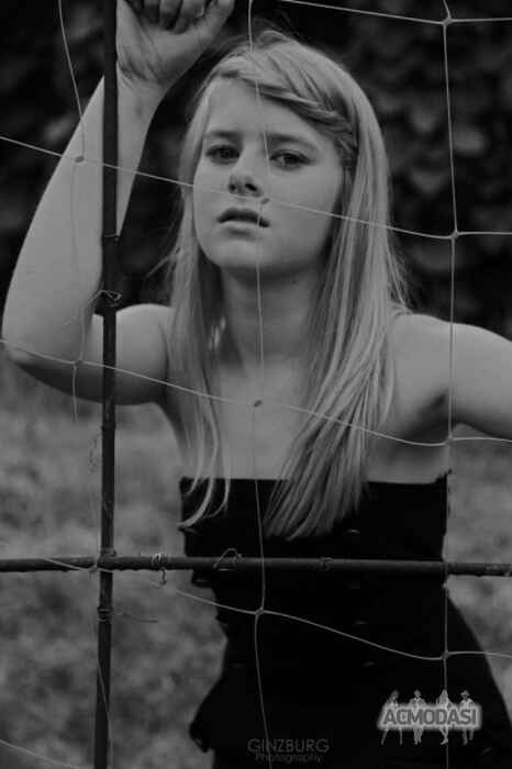 Мельничук Мария Ивановна фото №103401. Завантажено 12 Листопада 2011