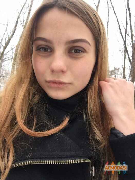 Анна Романовна Федоренко фото №1366138. Завантажено 16 Лютого 2019