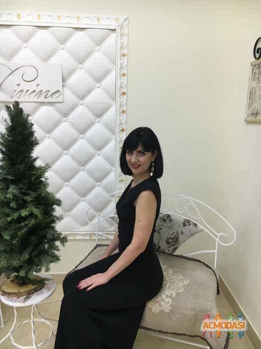 Тетяна Миколаївна Гапоненко фото №1366270. Завантажено 17 Лютого 2019