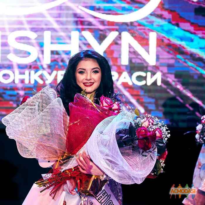 Юлія Сергіївна Гнатюк фото №1372485. Завантажено 02 Березня 2019