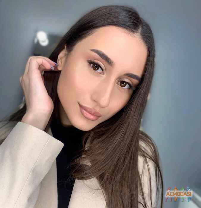 Екатерина Александровна Денисова фото №1611271. Завантажено 28 Лютого 2021
