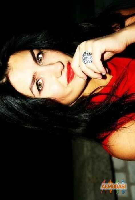 Татьяна  Каштанова фото №113891. Завантажено 02 Грудня 2011