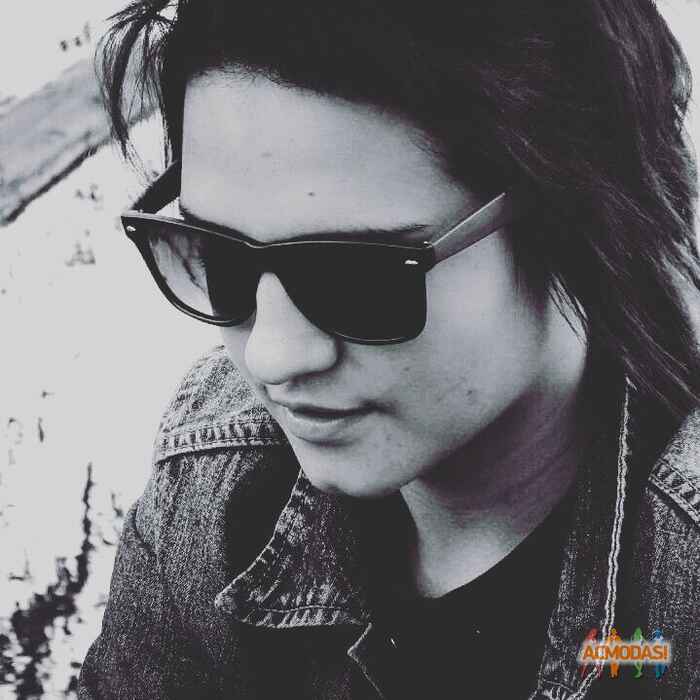 Марина Владимировна Лапинская фото №1463971. Завантажено 21 Жовтня 2019