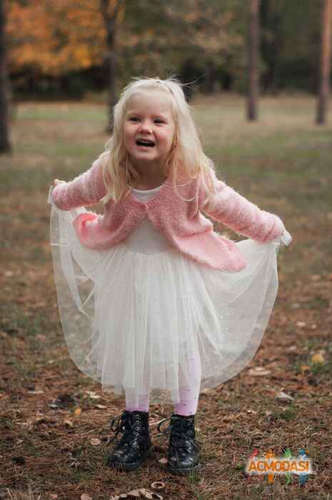 София Александровны Билько фото №1528839. Завантажено 10 Травня 2020