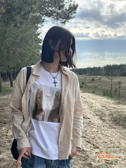 Олексій  Гробов фото №1750721. Завантажено 21 Грудня 2025