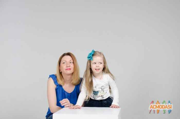 Марьяна Андреевна Никитенко фото №884813. Завантажено 24 Лютого 2016