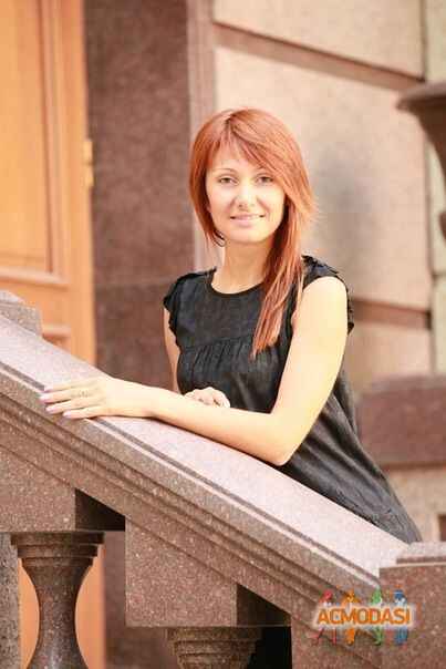Оксана   фото №287373. Завантажено 10 Листопада 2012