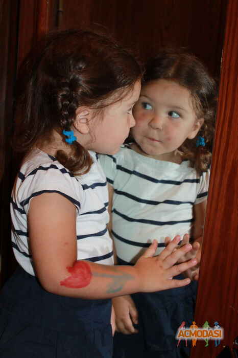 Софийка   фото №911679. Завантажено 19 Травня 2016