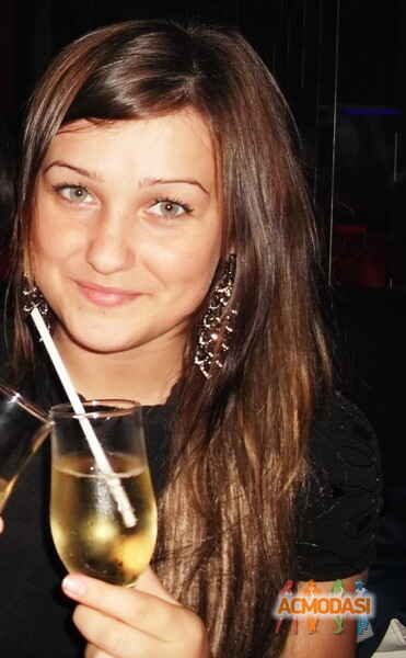 Ирина Витальевна Чикина фото №70288. Завантажено 12 Вересня 2011